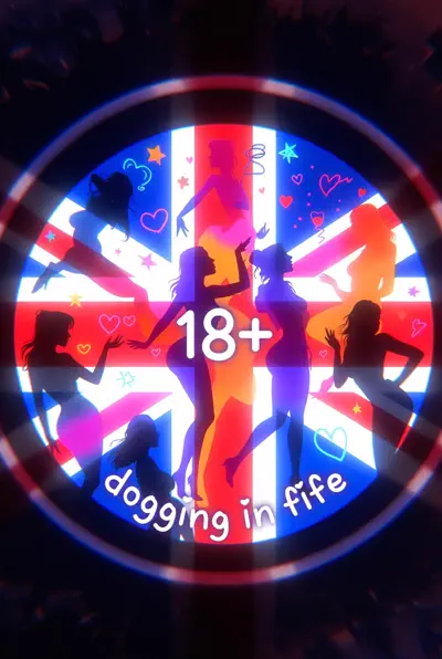 Meet and chat on DOGGING IN FIFE